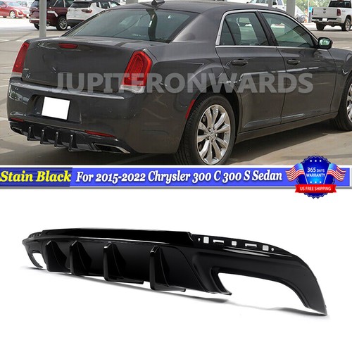 For chrysler 300 - chrysler, s